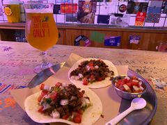 -ZING鲸鱼啤酒(葡萄院店)