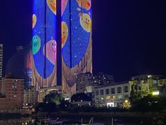 -Juicy Bakery(大学路店)