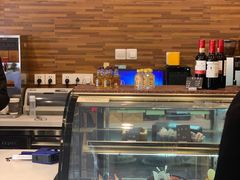-梦菲思饼屋(瑞金宾馆店)