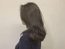 点击看大图 -HD HAIR STYLE