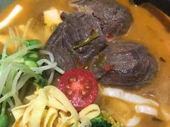 -陳八两面家(滨江天街店)