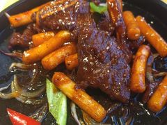 -良记小馆