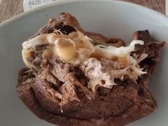 -Dough&Joe团憩(瑞虹天地月亮湾店)