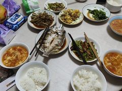 -天鹅到家·保姆月嫂育儿嫂(南开店)
