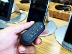 -北京天域联达耳机店(财智国际大厦店)