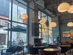 -Wagas沃歌斯(尚街店)