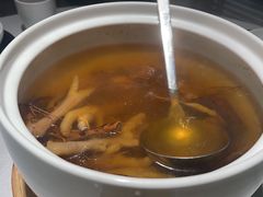 -客颂·客家宴(大壮国际广场店)