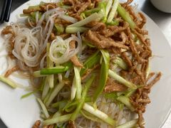 -大兴街扣碗包子馆