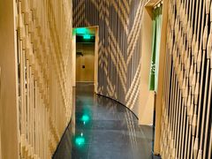 -Ginza Onodera铁板烧(外滩十八号店)