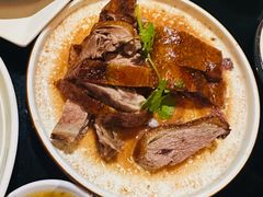 -鹅滋道(甘坑古镇店)