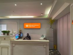 点击看大图 -玛瑞莎·儿童·亲子摄影(越秀店)