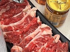 -符淼淼火锅(宽窄巷子店)