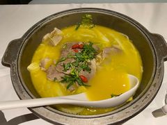 -民国红公馆·秦淮八艳(夫子庙店)