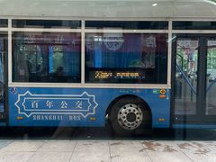 -锡缘无锡小笼馆(武胜路店)