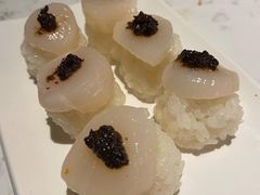 -极尚大瀛喜日本料理(铜锣湾店)
