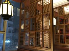 -伙靠·江浙菜(田林路店)