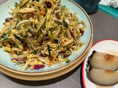 -灶座小锅烀饼·铁锅炖(全国总店)