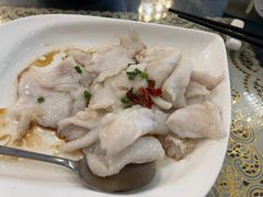 -新聚丰菜馆(太监弄店)