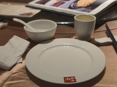 -上海神旺大酒店