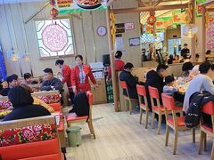 -东北灶(高新银泰店)