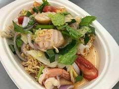 -红大哥水门鸡饭(總店)
