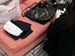 -阪急百货店(梅田总店)