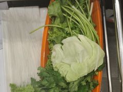 -德龙火锅(松源街直营店)