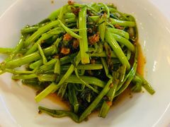 -莆田餐厅PUTIEN(颐堤港店)
