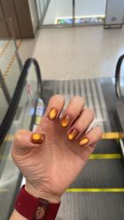 -MB·nail美甲美睫