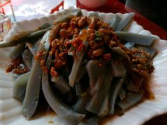 -香丽缘饭馆(黑龙潭店)