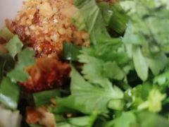 -老石黑山羊毛驴肉火锅(金凯广场店)
