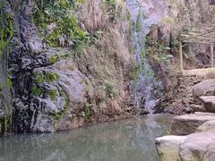-小洲村