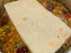 -额尔敦草原涮羊肉·烧烤(冻青树总店)