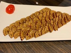 -十二生肖主题餐厅(吕家营店)