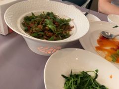 -徐记海鲜(陕西历史博物馆|明德门店)
