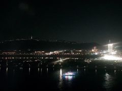 -蘭湘荟一线江景餐厅(解放西路店)