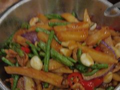 -一楼食业·美食人家