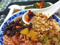 -亚皆老街南宁老友粉·米粉(印象城店)