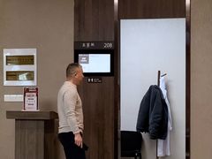 -瑞慈体检湖州机构