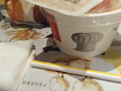 -麦当劳(金狮广场店)