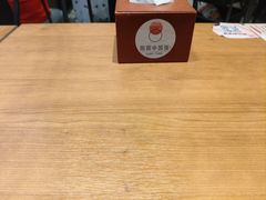 -阳阳中国饭(北京荟聚店)