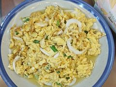 -灵福缘私房菜·农家菜(拈花湾·灵山大佛必推店)