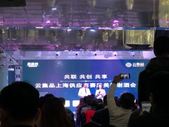 -诺莱仕游艇会