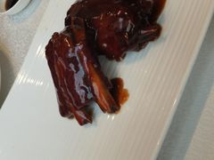 -太湖饭店·寄畅轩中餐厅