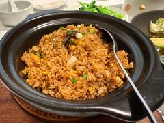 -翡翠江南(国贸商城店)