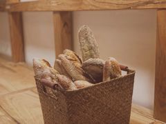 -面包与我Bread Or Me(长城汇店)