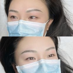 -JONMAVIN·美学
