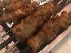 -217丰惠源抓饭(星湖街店)