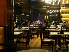 android_upload_pic-君悦酒店·乐厨·高空自助餐(青年大街店)