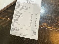 -牛王庙(龙华花园店)